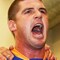 Essendon_Song-thumb.jpg